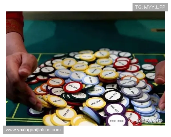 澳门百家乐规则详解及实战技巧分享助你提升赢钱概率实现盈利目标