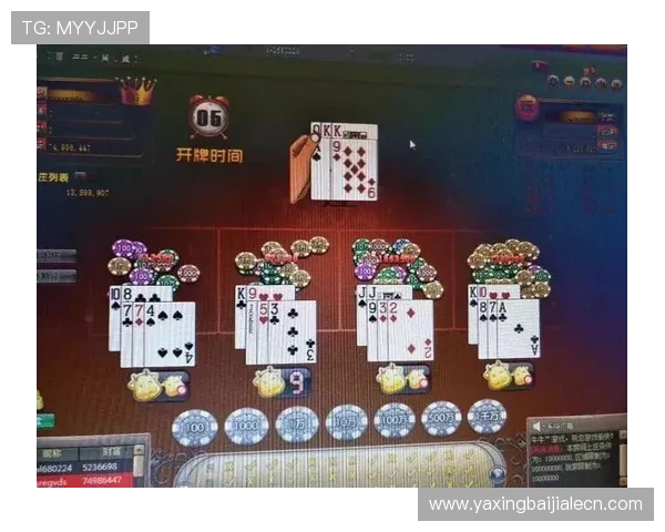 AG国际百家乐官网提供安全稳定的在线百家乐游戏体验，畅享高清视频和快捷出入款服务