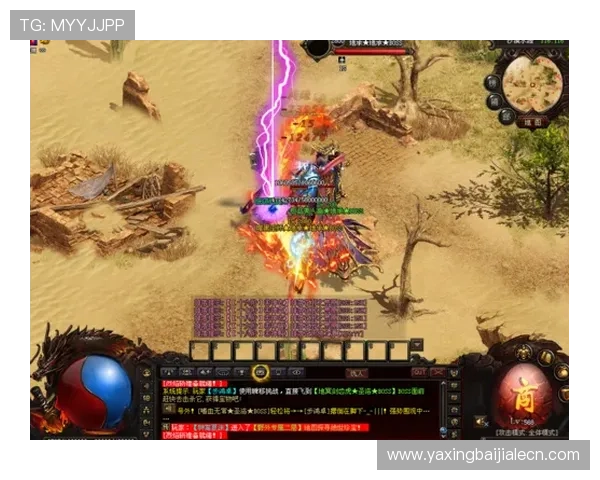 现金真人网常见问题解答，帮助新手解决游戏中的疑难杂症