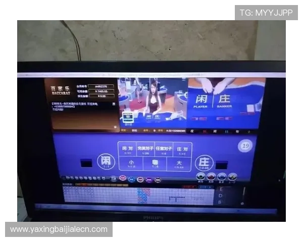 百家乐赌博网站最新排名推荐,安全可靠的线上娱乐平台全攻略 百家乐赌博网站最新排名推荐,安全可靠的线上娱乐平台全攻略