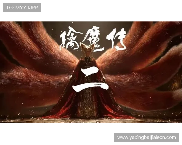 真人版b站：B站用户最关心的真人版影视剧最新动态与预告分析