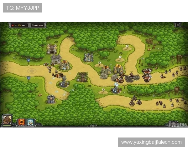 皇家真人现场版玩家必看常见问题解答帮助你快速解决游戏中遇到的各种疑难