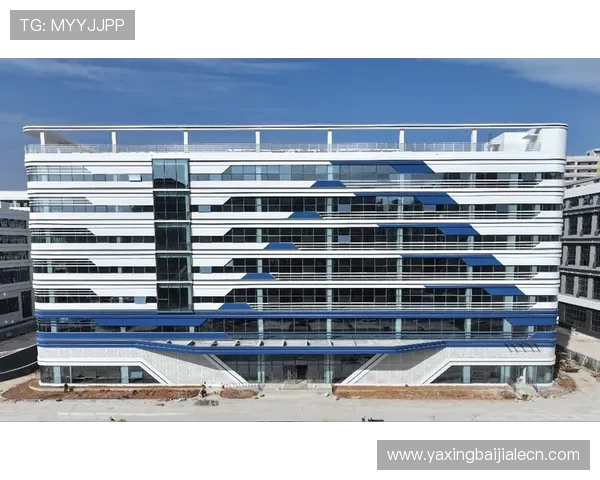 AG亚娱公司简介:揭示公司企业文化、团队组成及社会责任实践的详细情况 AG亚娱公司简介:揭示公司企业文化、团队组成及社会责任实践的详细情况