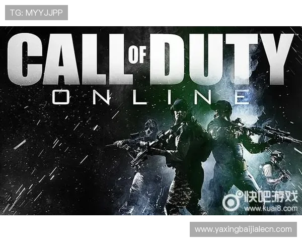 WM视讯游戏安全可靠保障措施详解，享受优质高效的在线游戏体验