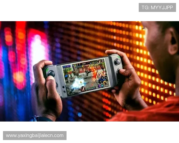 多样化真人视讯手机娱乐游戏，满足不同玩家的个性化需求