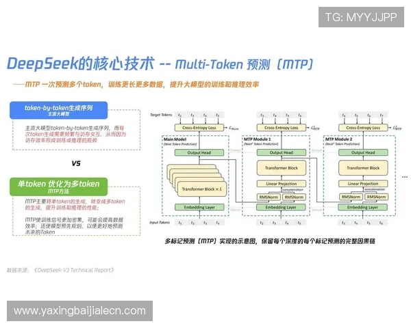 关于ag视讯下载app最新版本更新内容详解与下载安装方法 关于ag视讯下载app最新版本更新内容详解与下载安装方法