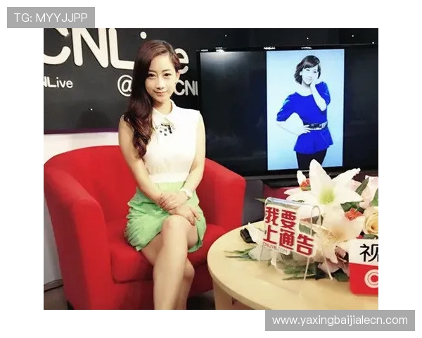 AG视讯娱乐欢迎你加入最受欢迎的线上娱乐平台,体验高品质的游戏乐趣 AG视讯娱乐欢迎你加入最受欢迎的线上娱乐平台,体验高品质的游戏乐趣