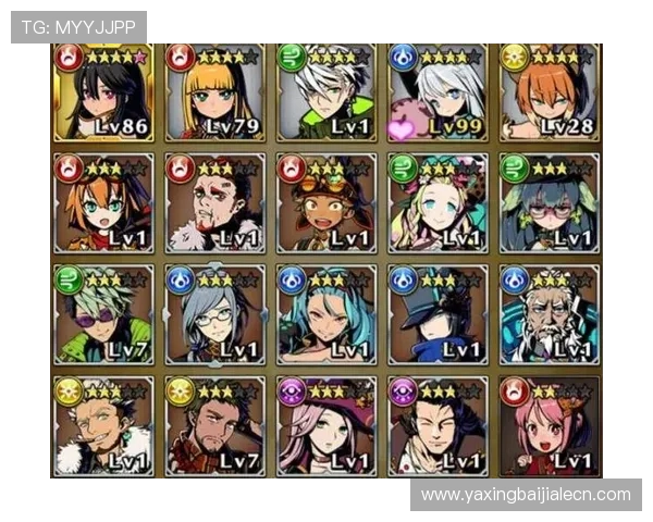 K8视讯娱乐全面解析:最新玩法与安全保障全方位介绍 K8视讯娱乐全面解析:最新玩法与安全保障全方位介绍