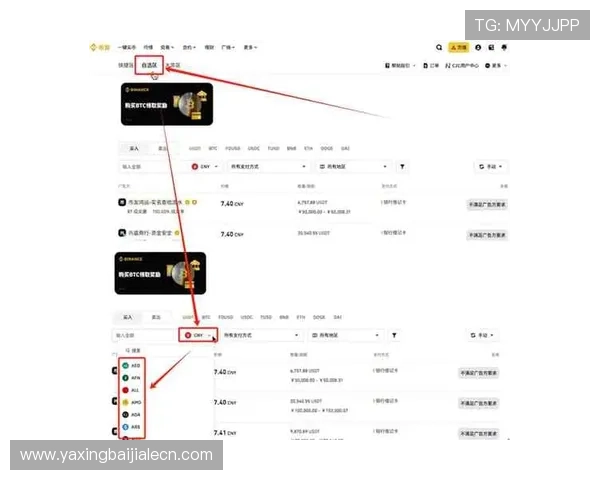如何在UG环球视讯官网进行充值与提现操作确保资金安全与便捷