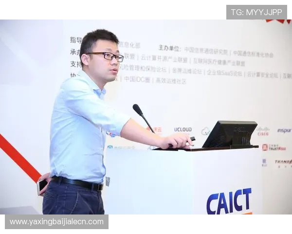 K8.com凯发百家乐官网的信誉评级与行业口碑分析，值得信赖的游戏平台