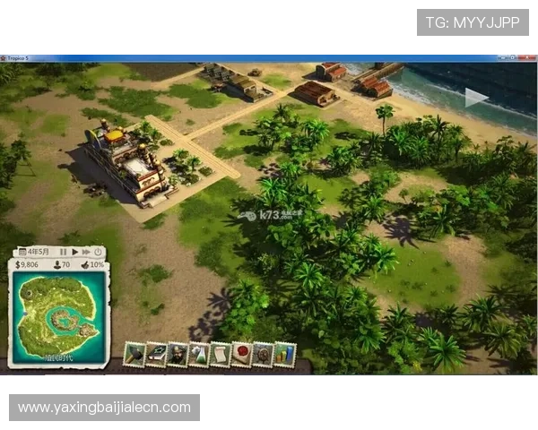 掌握PA视讯大厅下载技巧,轻松获取官方正版游戏资源保障账号安全 掌握PA视讯大厅下载技巧,轻松获取官方正版游戏资源保障账号安全