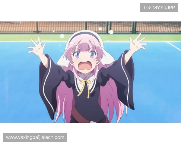 PA视讯中国区官网的未来发展规划与创新动态,了解平台持续优化与用户体验提升措施 PA视讯中国区官网的未来发展规划与创新动态,了解平台持续优化与用户体验提升措施