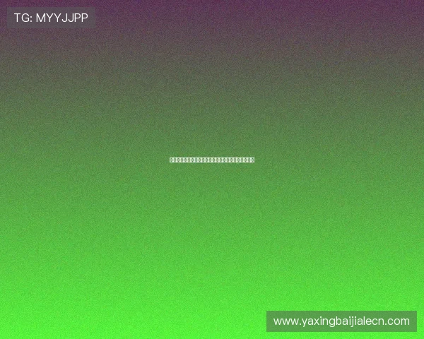 三亚一百家乐高额返水政策详解让你玩得更尽兴更划算 三亚一百家乐高额返水政策详解让你玩得更尽兴更划算