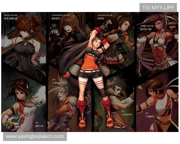 playace 官网客户端下载与安装教程，轻松一步开启你的精彩游戏之旅