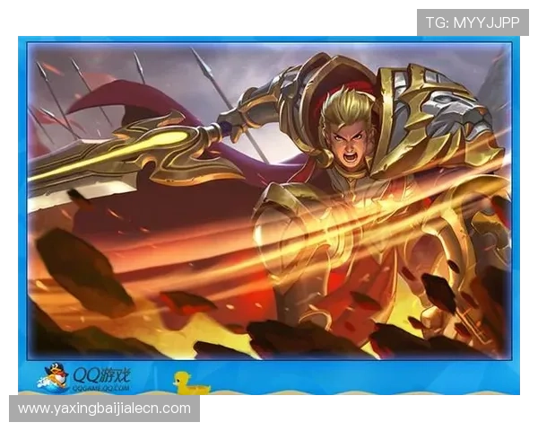 东方og视讯官方官网最新版本全面上线，提供最稳定的游戏体验与丰富的娱乐内容