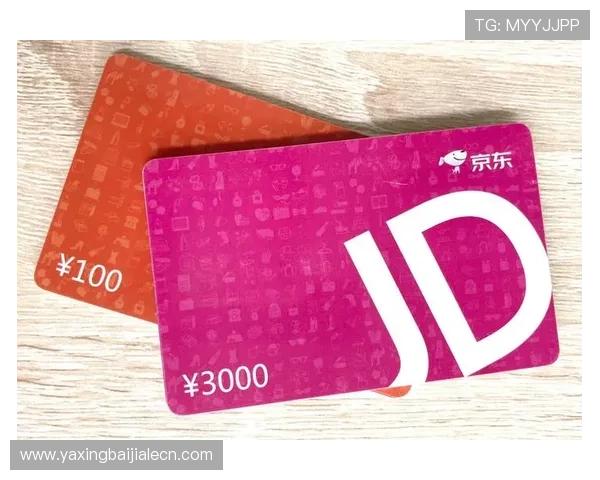 极速百家乐app官网下载安装指南，详细步骤让你轻松畅享博彩乐趣