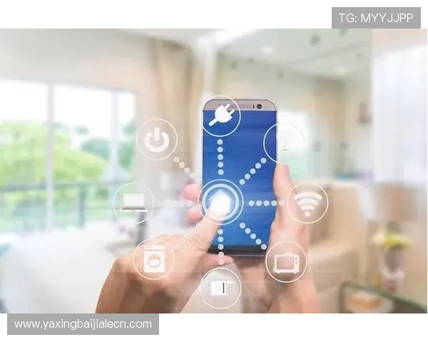 欧博视讯最新产品介绍:多场景融合技术带来的全新用户体验 欧博视讯最新产品介绍:多场景融合技术带来的全新用户体验