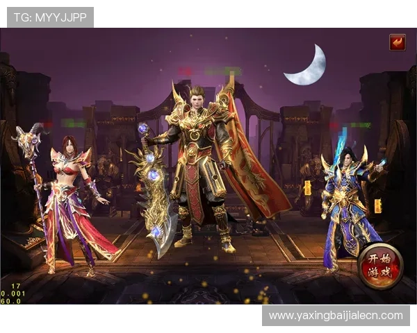 九游真人游戏第一品牌老哥带你玩转最真实的线上娱乐体验，享受极致游戏乐趣