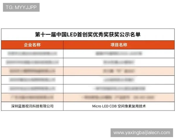 最新AG视讯厅全站登录方法详解确保用户安全顺畅登录享受高品质视讯娱乐体验