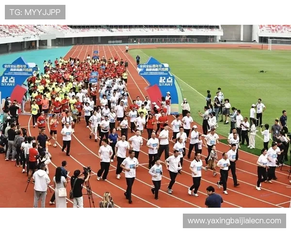 爱游戏真人体育娱乐致力于打造全民体育娱乐新生态，让每一位用户都能享受体育带来的快乐