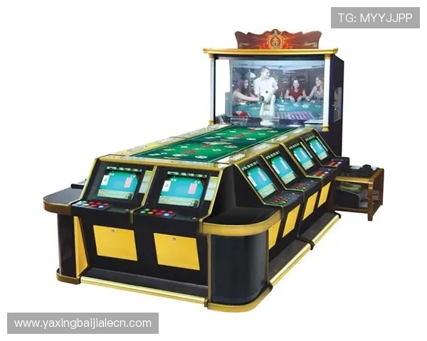 凯发百家乐手机端操作指南方便玩家随时随地畅玩百家乐游戏享受极致便捷体验 凯发百家乐手机端操作指南方便玩家随时随地畅玩百家乐游戏享受极致便捷体验