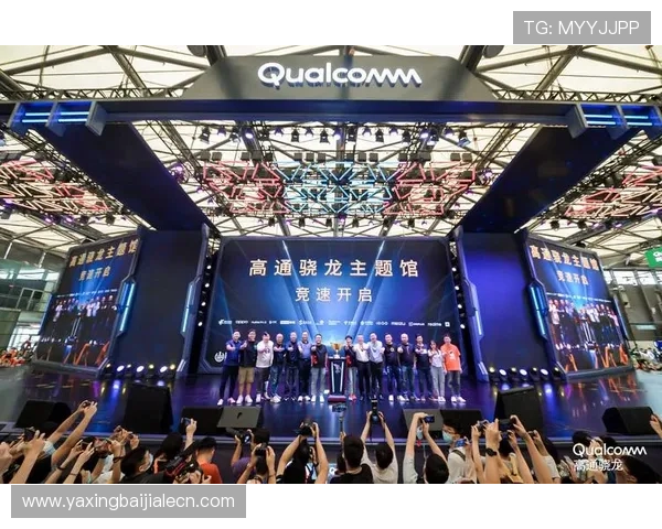 加入e尊真人平台享受极致真人在线娱乐体验，开启你的专属游戏之旅