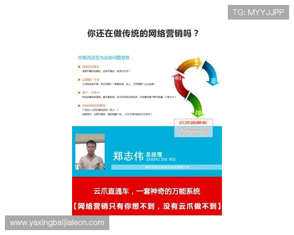 天博真人平台客服专业服务团队，提供一站式解决方案保障您的游戏体验