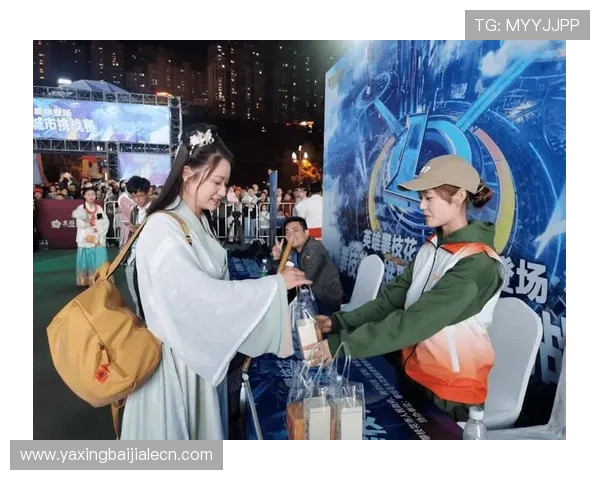 如何参与电竞真人秀落地成双选手招募，全面指南帮你提升比赛表现赢得观众喜爱