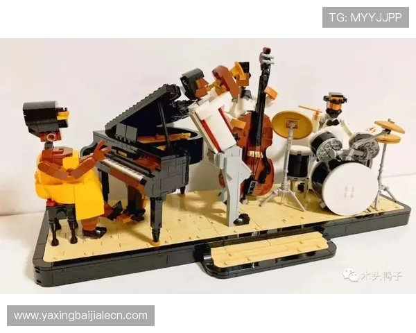 实时在线观看OG视讯网站，掌握最新游戏动态和丰富的娱乐资源