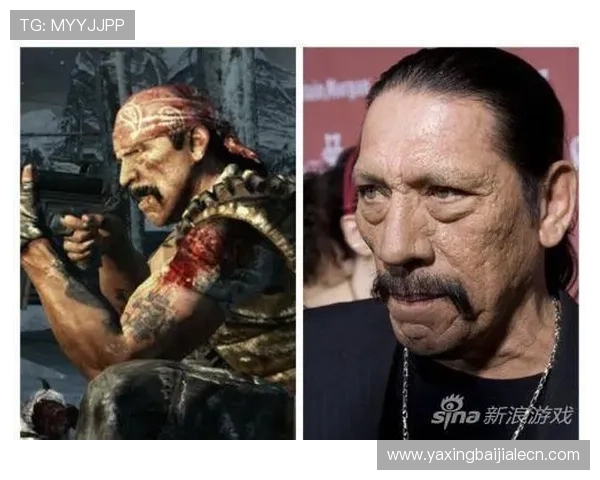 如何选择优质的DS真人游戏平台保障你的游戏体验