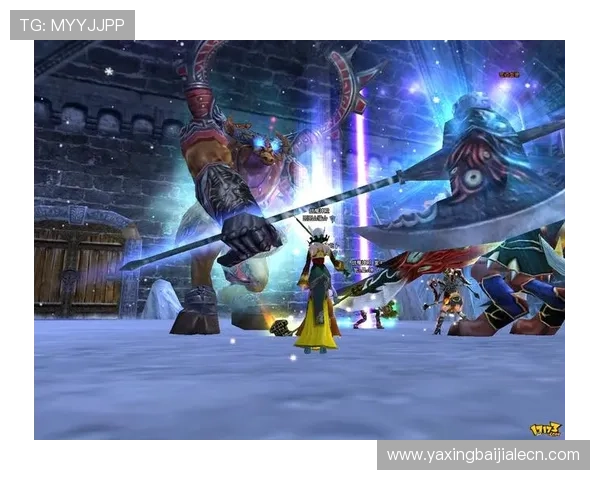 选择ag真人国际厅平台享受高清流畅的游戏体验，打造专业诚信的线上娱乐平台