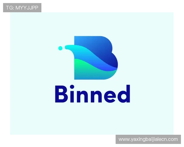 马来云顶赌城logo设计理念与品牌形象分析