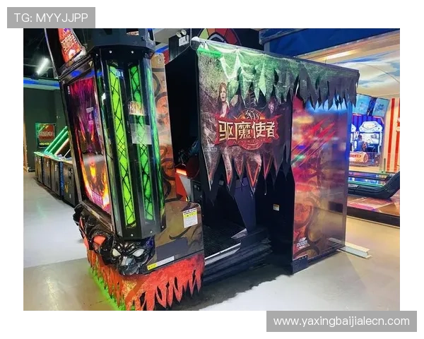 深入了解K8视讯厅的多样化游戏类型，满足不同玩家的娱乐需求