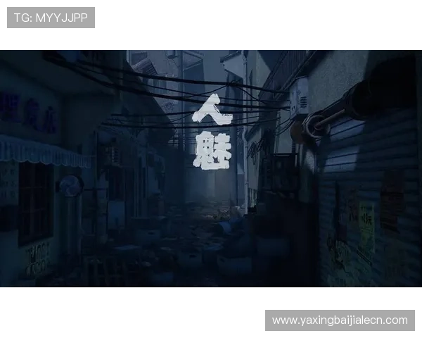 电子真人网站游戏推荐高收益低门槛的优质游戏推荐与试玩体验