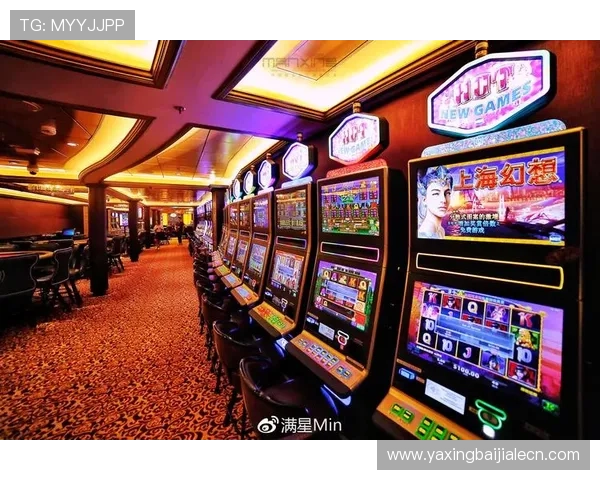 百家乐和21点的不同点详解从游戏规则到赔率让你轻松掌握两者差异