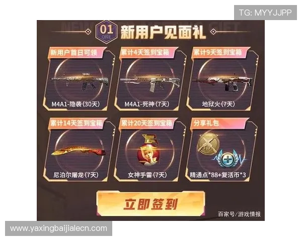 GD真人app最新优惠活动，丰富奖励助你轻松赢取更多游戏福利