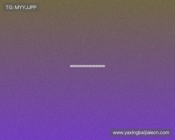 百家乐怎么玩才能稳赚？专家分享的五大实用盈利技巧