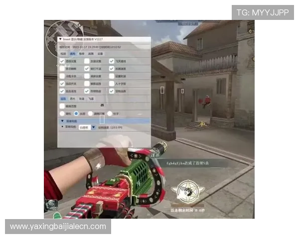 真人百家家乐网址正规平台，保障玩家资金安全和公平游戏环境介绍