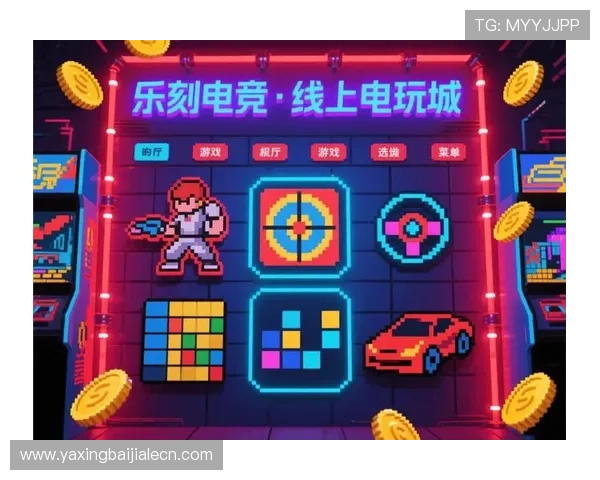 真人视讯线上手机版安全可靠，保障玩家隐私与资金安全的优质游戏平台