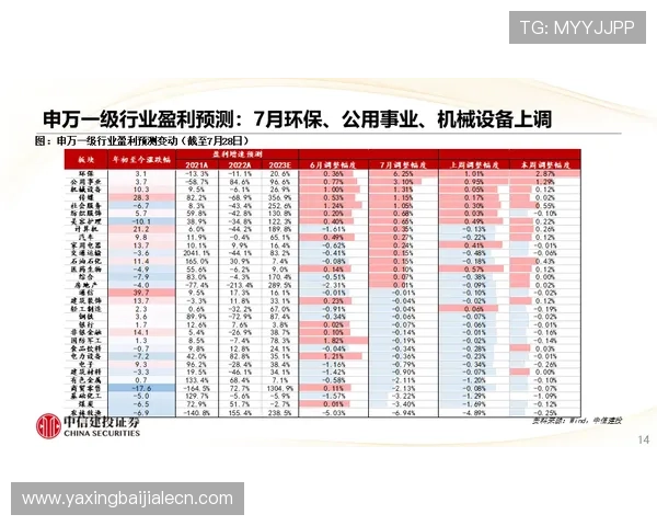 線上百家樂常见问题解答全面解析新手常遇到的疑问与解决方案
