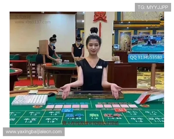 腾龙真人娱乐软件下载最新版本，安全稳定的游戏下载平台推荐