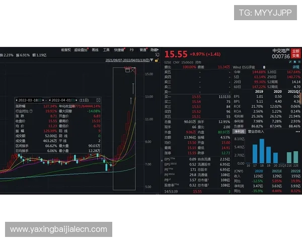 三亚百家乐事件详细调查与真相揭秘引发玩家广泛关注的背后原因分析