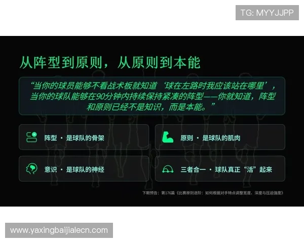 结合真人真事足球推荐学习足球技巧和战术分析助你成为场上高手