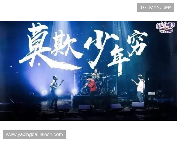 九连真人是哪一期的精彩片段集锦，整理每一期的精彩瞬间供粉丝欣赏