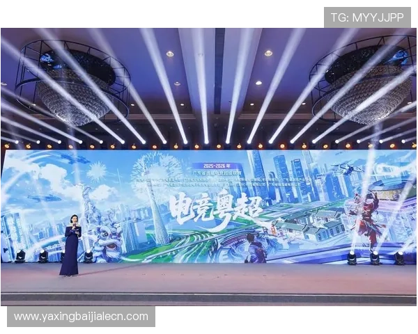 访问AG视讯官网官方平台，掌握最新优惠活动与精彩赛事信息，轻松开启高收益的线上娱乐之旅