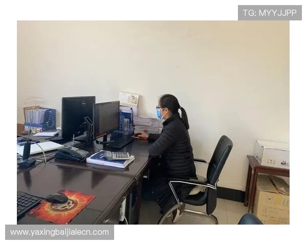 掌握PA视讯版的充值与提现流程确保资金安全与快速到账