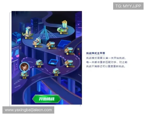 最新德州扑克单机游戏下载大全，支持多平台畅玩无广告