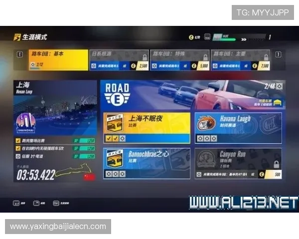 ag视讯游戏怎么样适合新手玩吗，入门指南与操作技巧详解