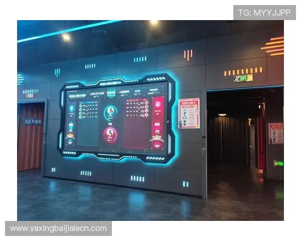 NE真人电子APP安全可靠的使用指南，帮助玩家轻松体验高品质线上娱乐