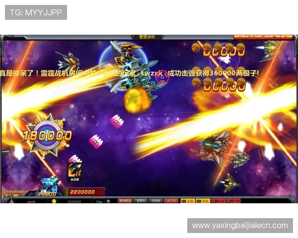 K8视讯大神为玩家提供专业的游戏指导和策略分析提升你的竞技水平